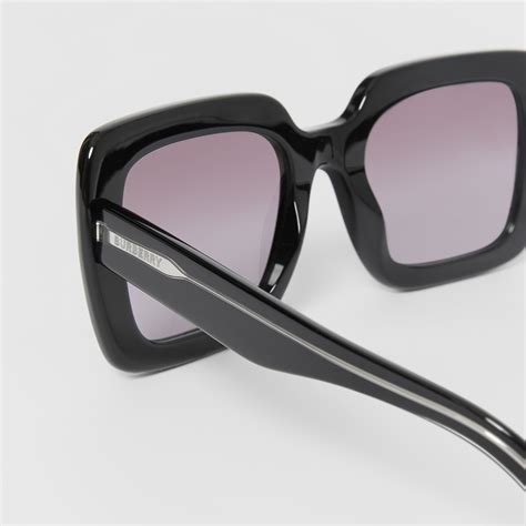 burberry sunglasses box|burberry sunglasses new collection.